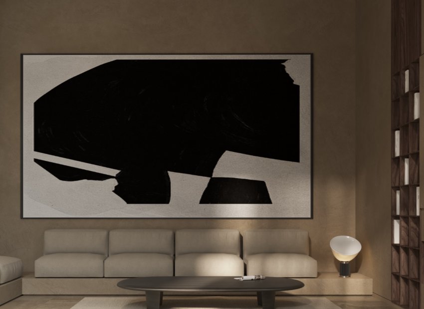 Nieuwbouw Woningen - Villa - La Nucía