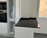 Nieuwbouw Woningen - Villa - La Romana