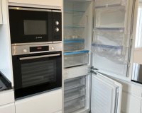 Nieuwbouw Woningen - Villa - La Romana