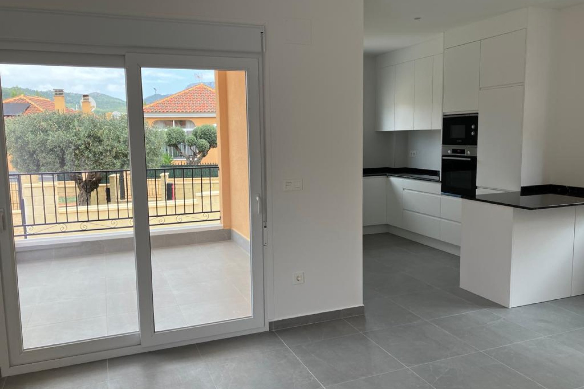 Nieuwbouw Woningen - Villa - La Romana