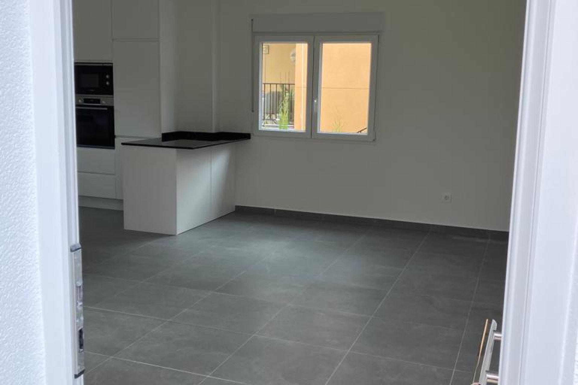 Nieuwbouw Woningen - Villa - La Romana