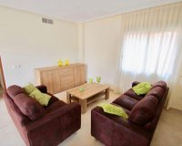 Nieuwbouw Woningen - Villa - La Romana