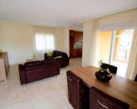 Nieuwbouw Woningen - Villa - La Romana