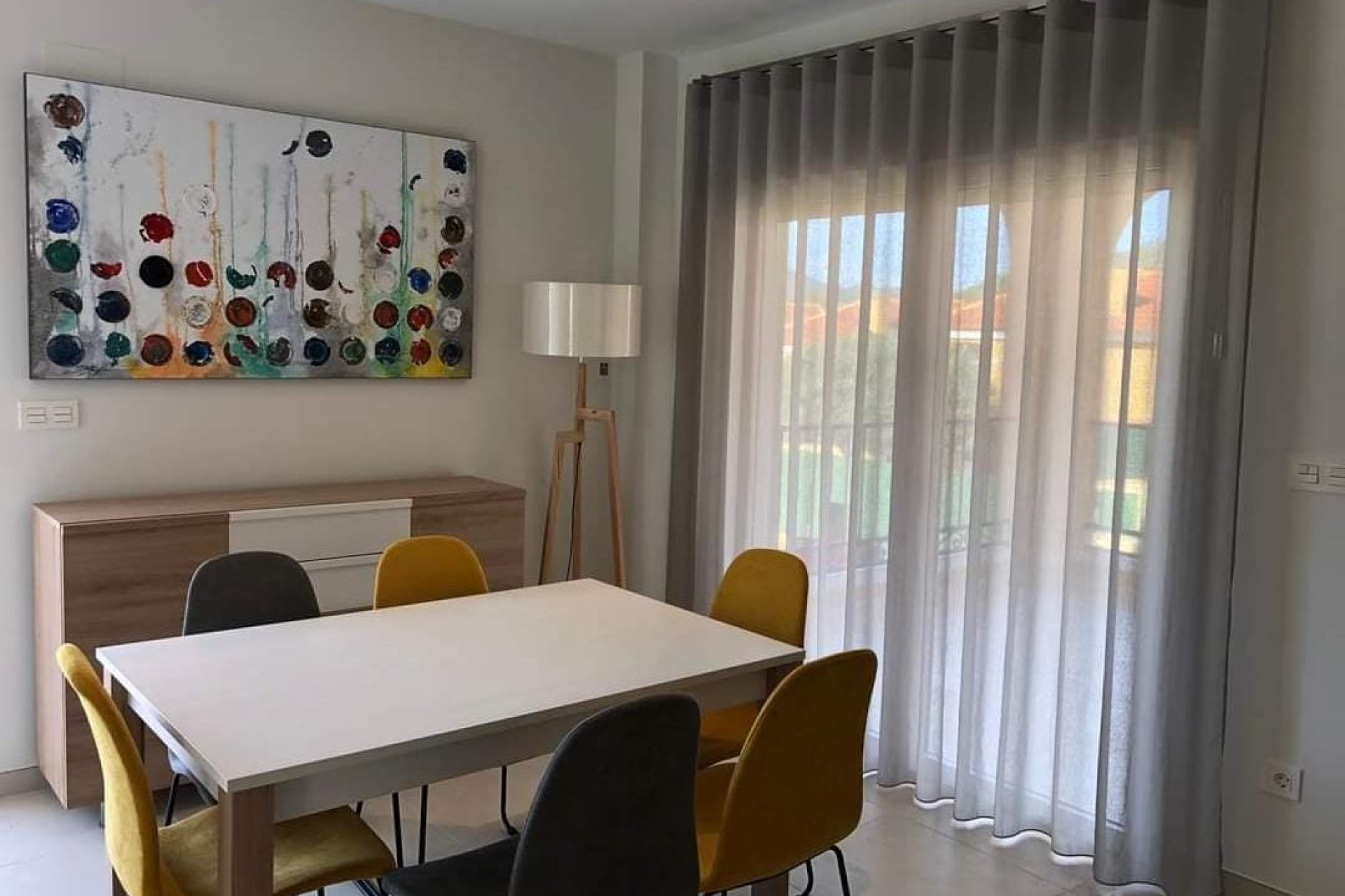 Nieuwbouw Woningen - Villa - La Romana