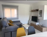 Nieuwbouw Woningen - Villa - La Romana