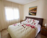 Nieuwbouw Woningen - Villa - La Romana