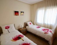 Nieuwbouw Woningen - Villa - La Romana