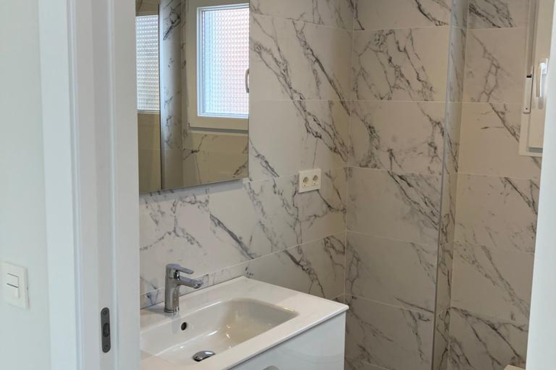 Nieuwbouw Woningen - Villa - La Romana