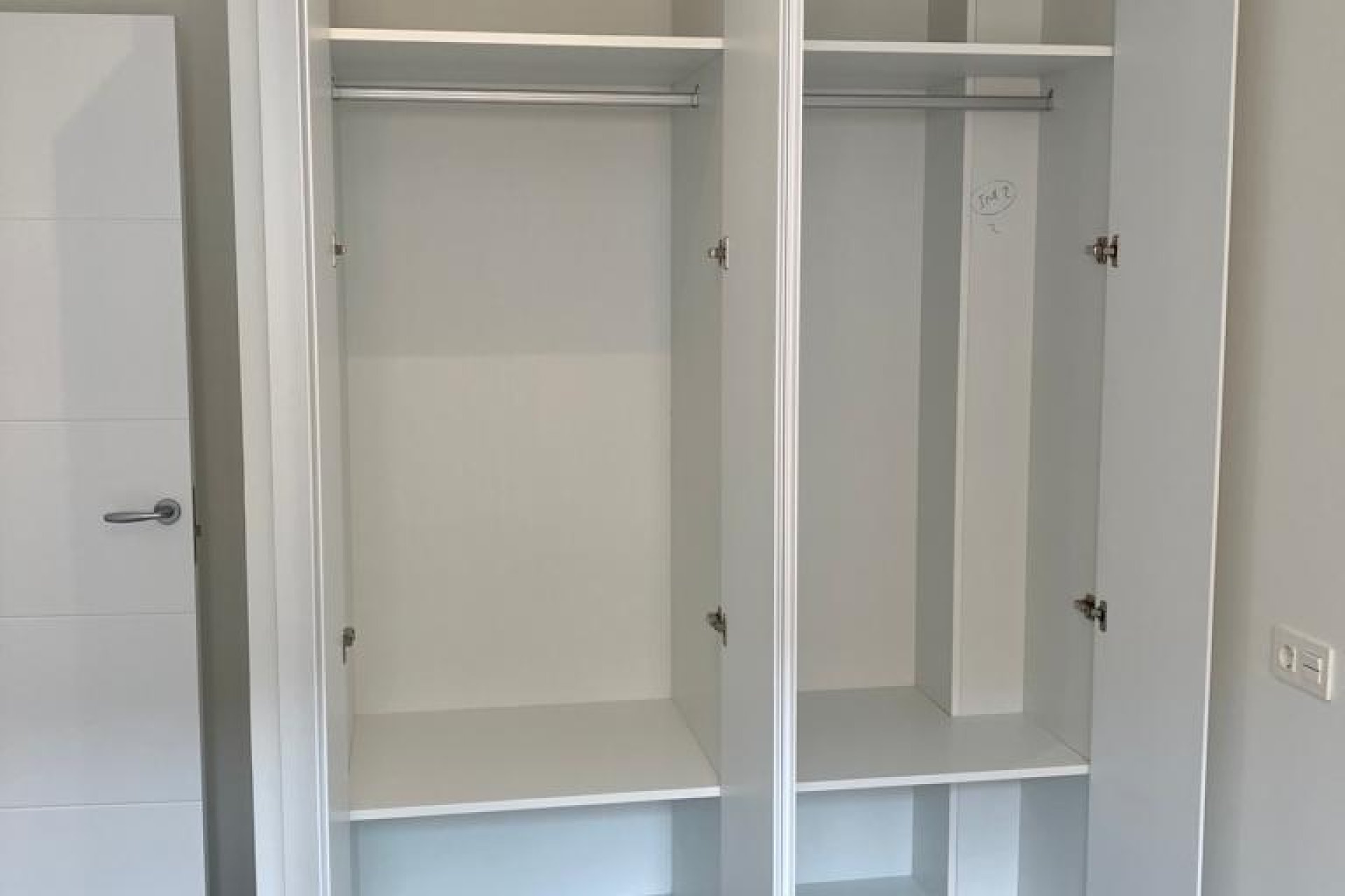 Nieuwbouw Woningen - Villa - La Romana