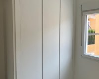 Nieuwbouw Woningen - Villa - La Romana