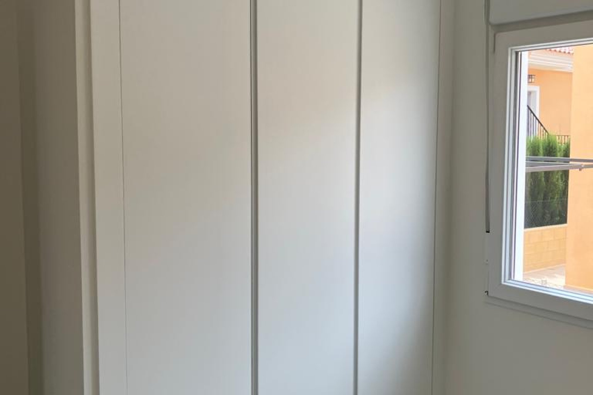 Nieuwbouw Woningen - Villa - La Romana