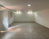 Nieuwbouw Woningen - Villa - La Romana