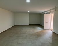 Nieuwbouw Woningen - Villa - La Romana