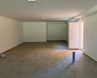 Nieuwbouw Woningen - Villa - La Romana