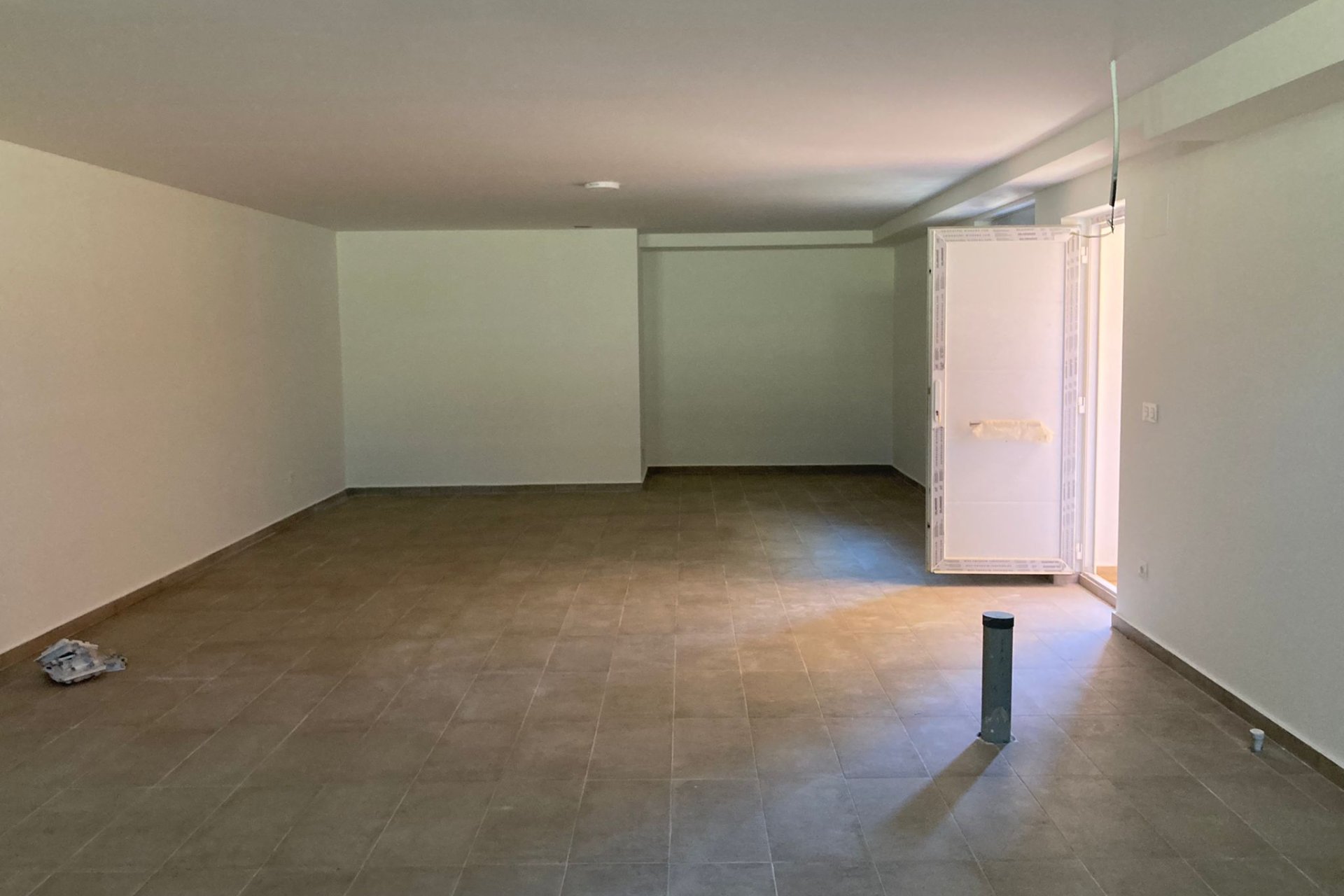 Nieuwbouw Woningen - Villa - La Romana