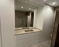 Nieuwbouw Woningen - Villa - La Romana