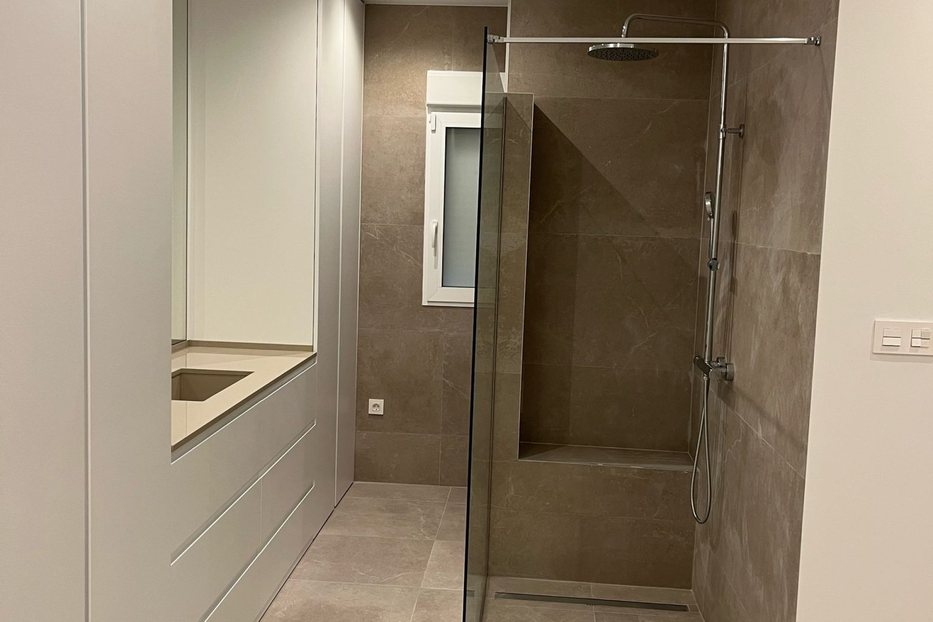 Nieuwbouw Woningen - Villa - La Romana