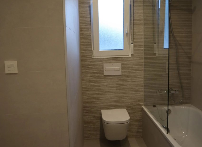 Nieuwbouw Woningen - Villa - La Romana