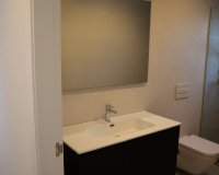 Nieuwbouw Woningen - Villa - La Romana