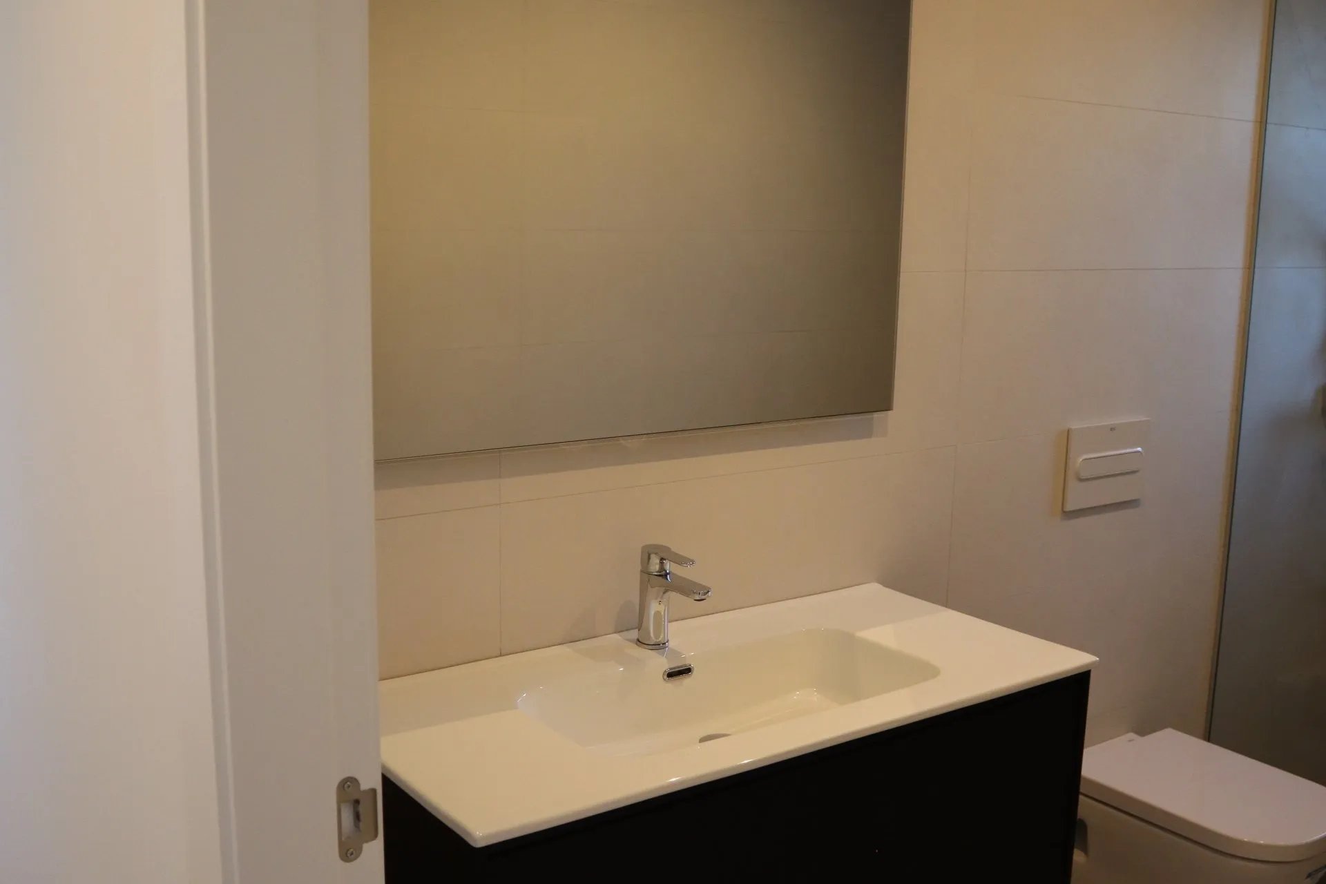 Nieuwbouw Woningen - Villa - La Romana