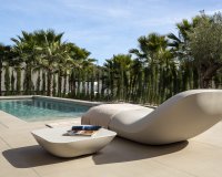 Nieuwbouw Woningen - Villa - Las Colinas Golf - Las Colinas golf