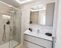 Nieuwbouw Woningen - Villa - Las Esperanzas