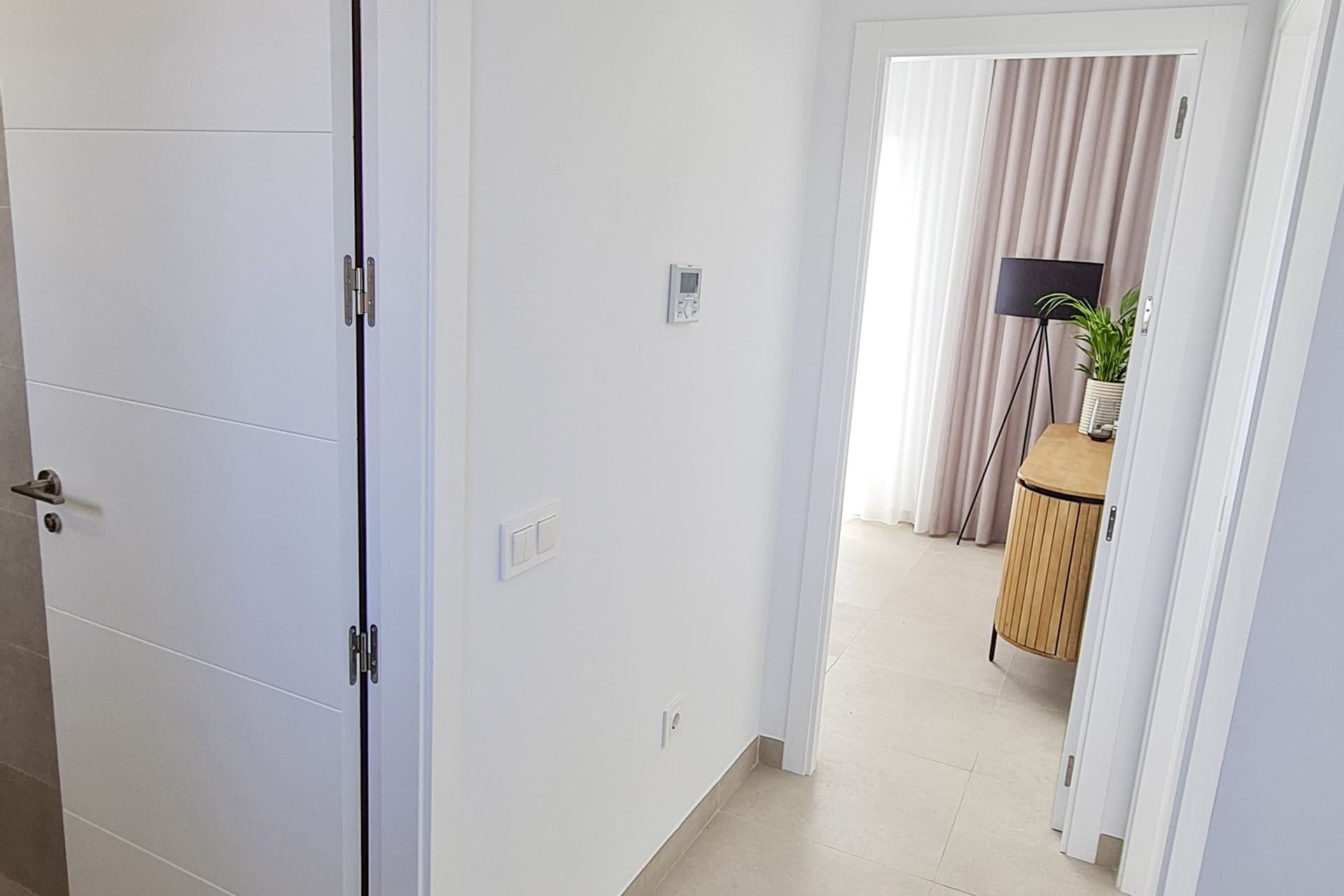 Nieuwbouw Woningen - Villa - Las Esperanzas