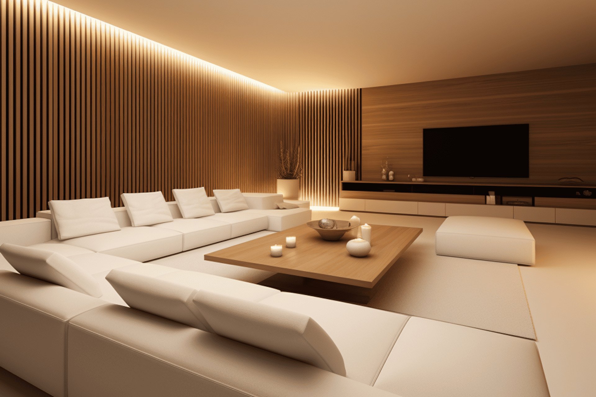 Nieuwbouw Woningen - Villa - Las Lagunas de Mijas