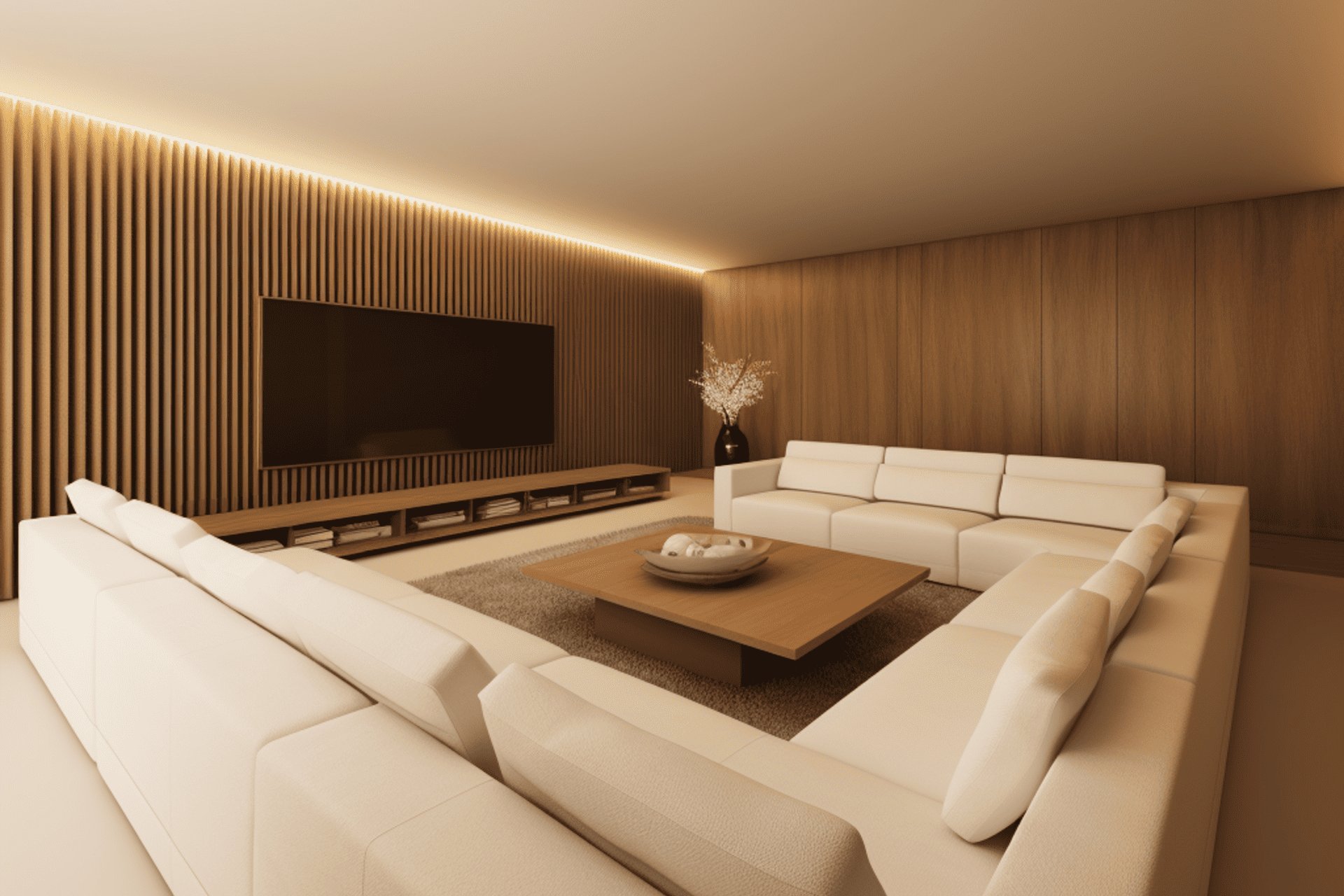 Nieuwbouw Woningen - Villa - Las Lagunas de Mijas