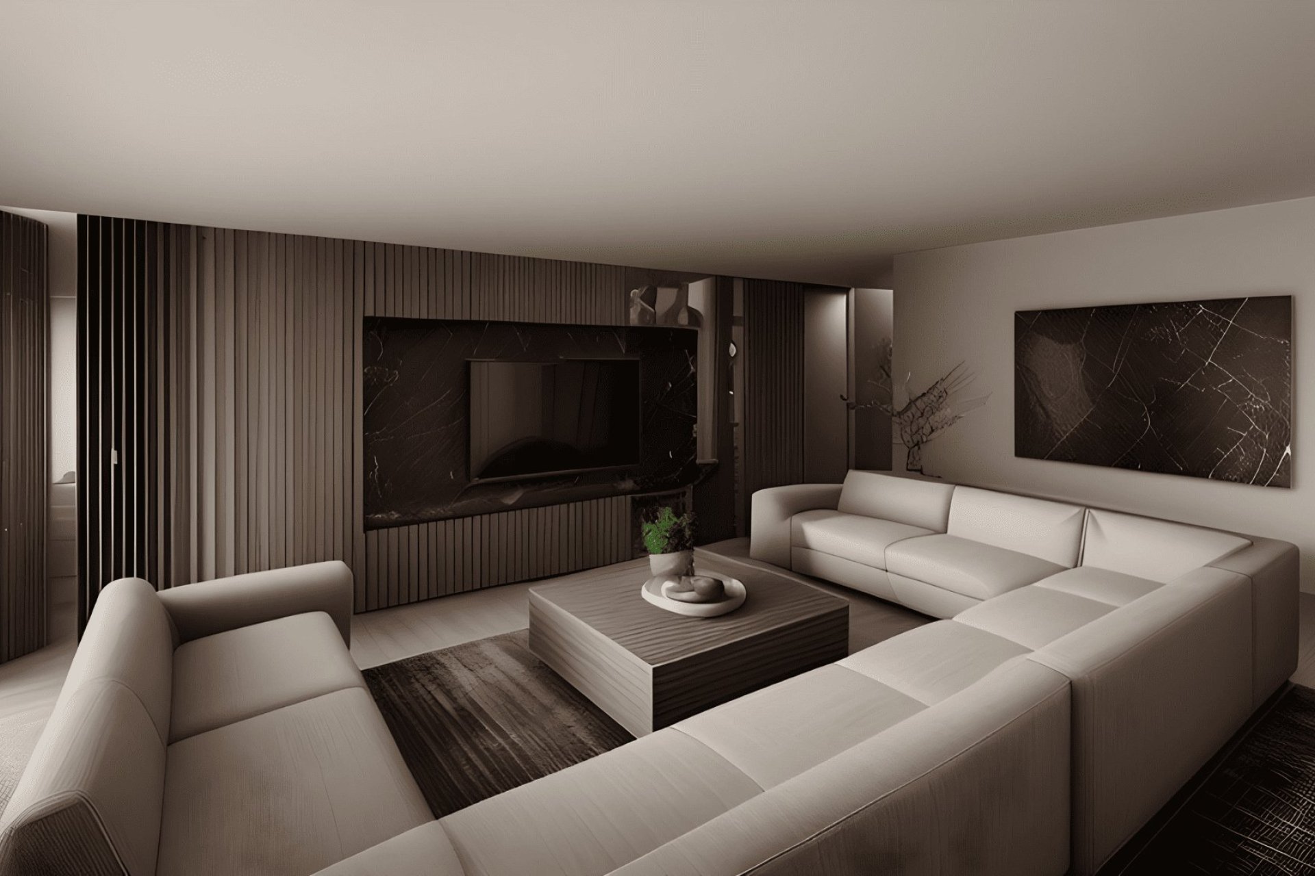 Nieuwbouw Woningen - Villa - Las Lagunas de Mijas