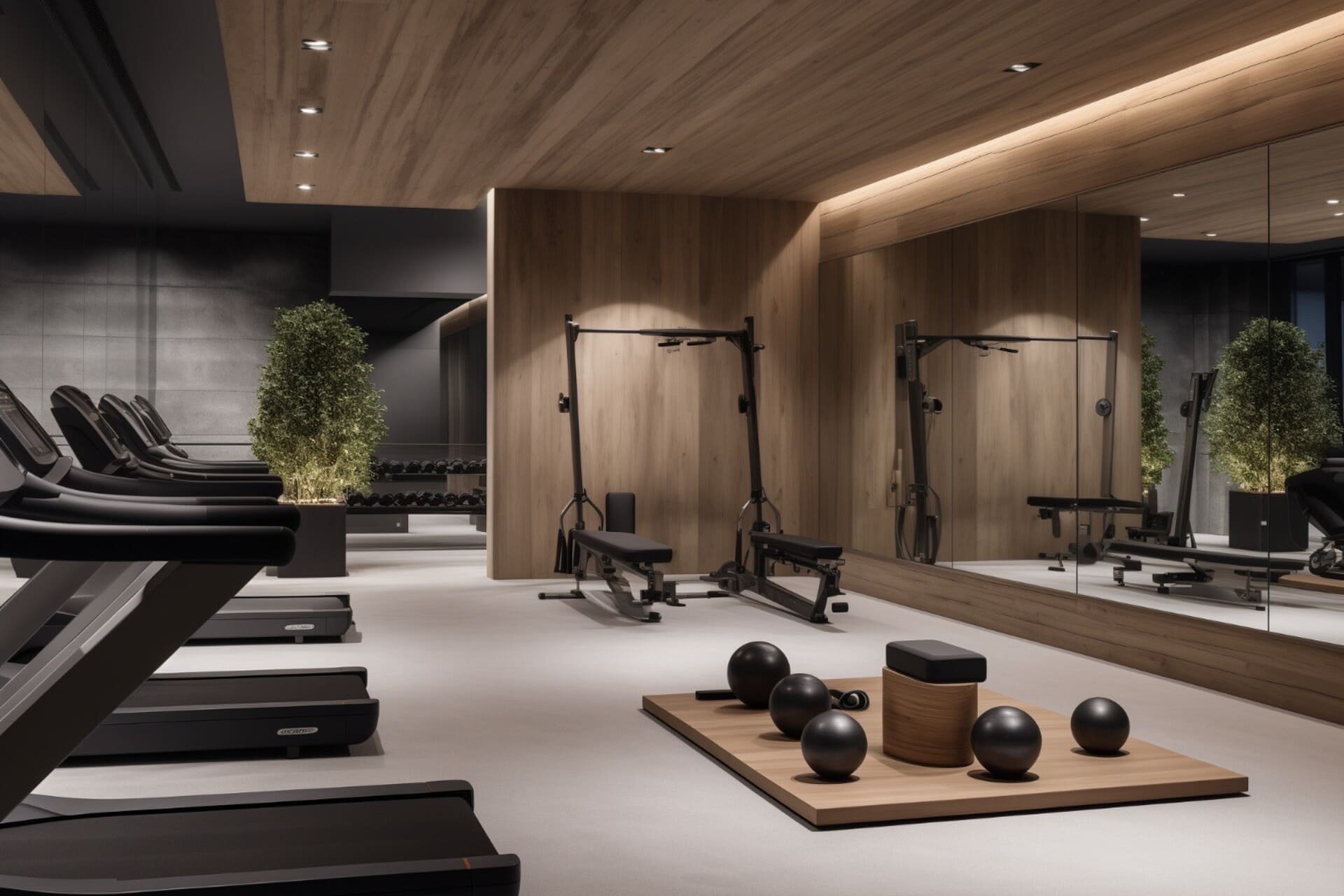 Nieuwbouw Woningen - Villa - Las Lagunas de Mijas