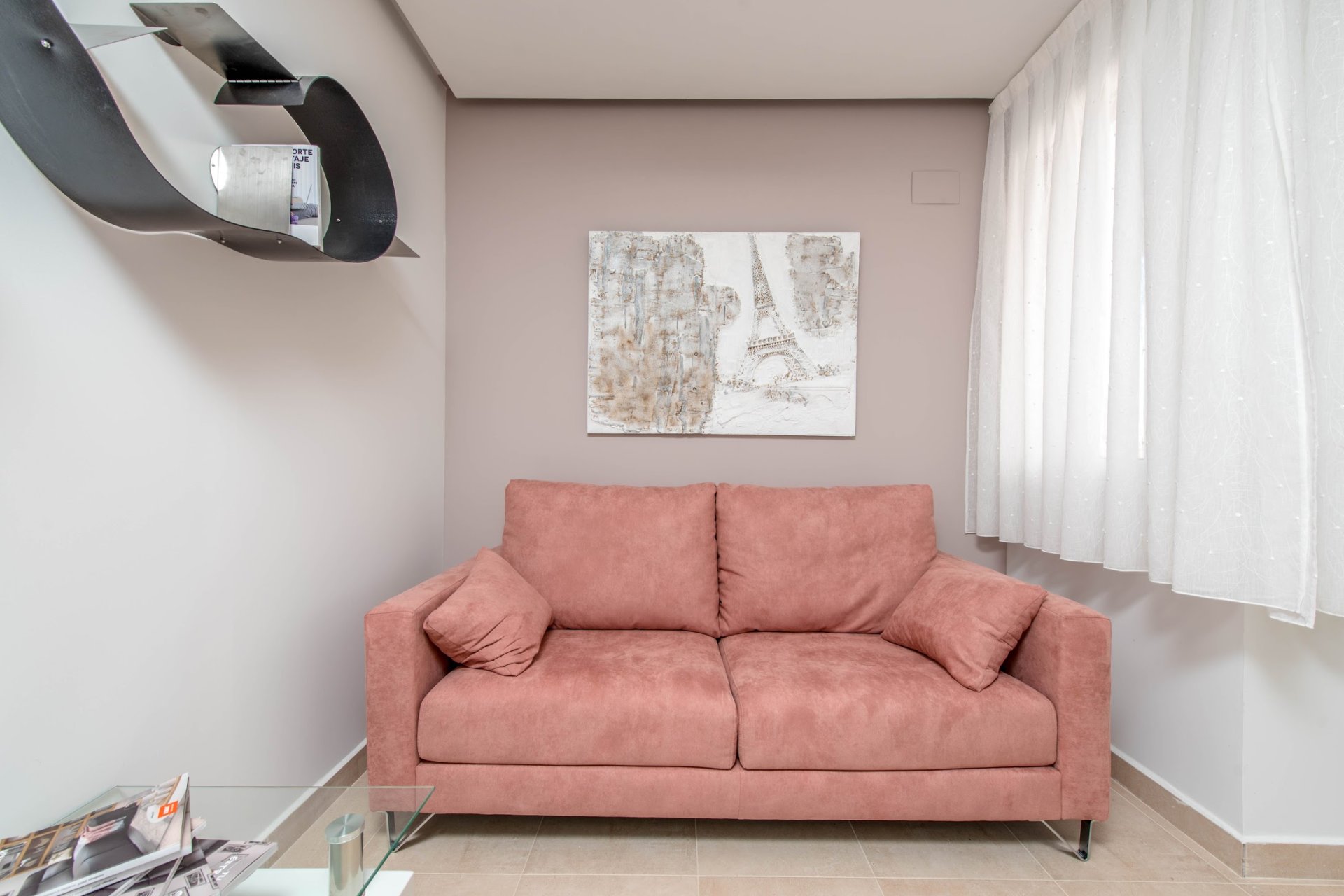 Nieuwbouw Woningen - Villa - Los Alcázares