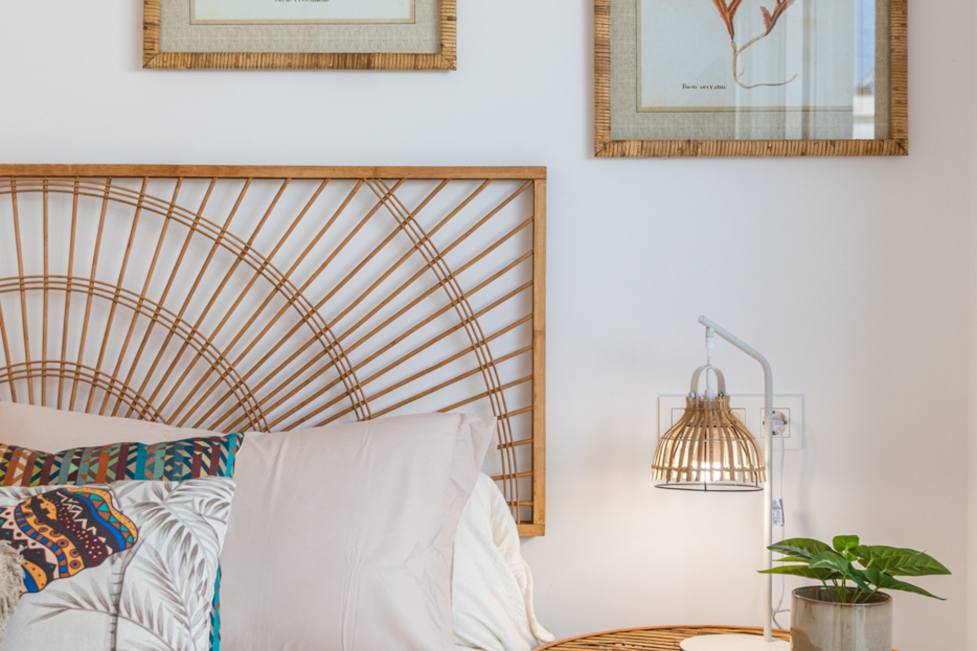 Nieuwbouw Woningen - Villa - Los Alcázares