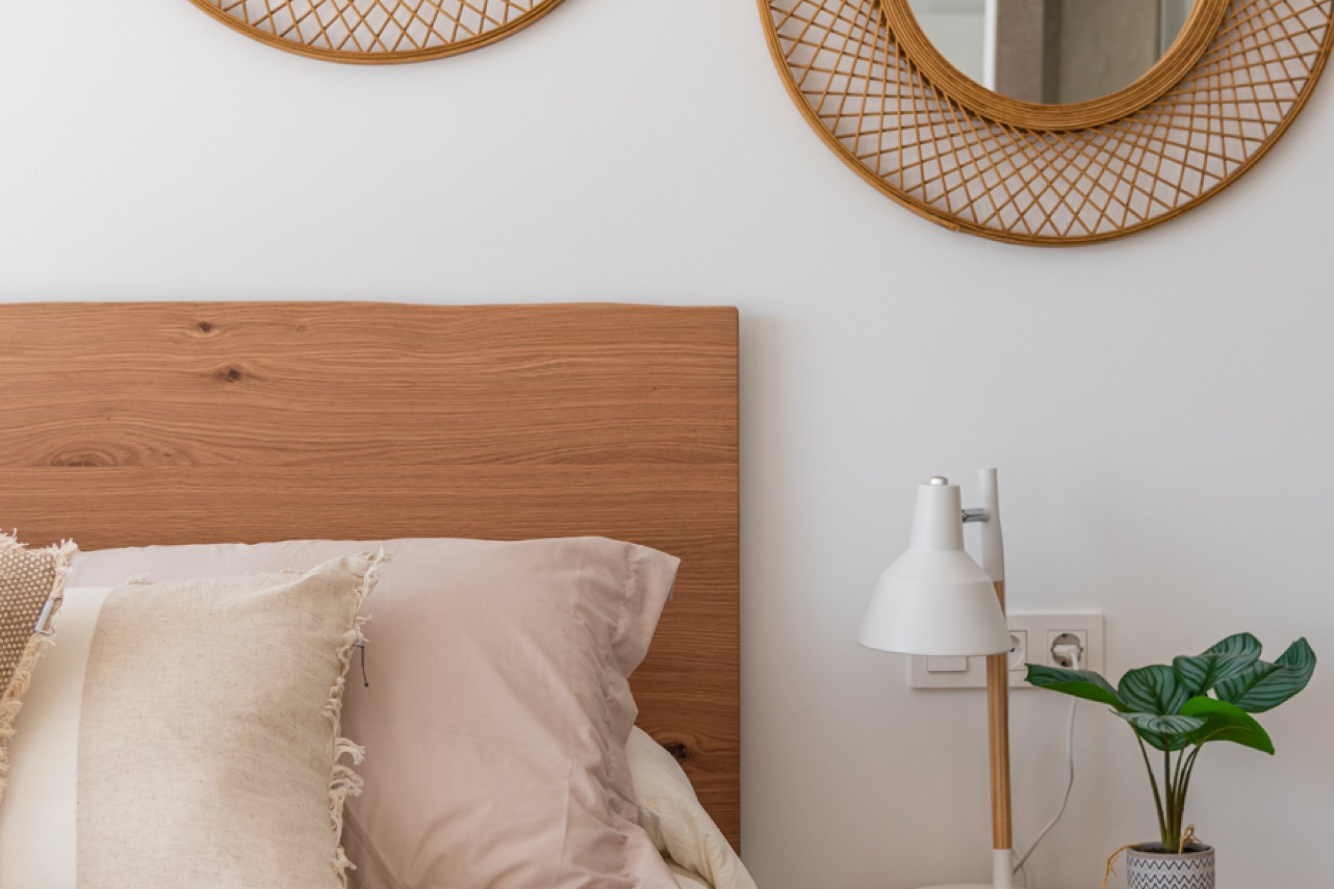 Nieuwbouw Woningen - Villa - Los Alcázares