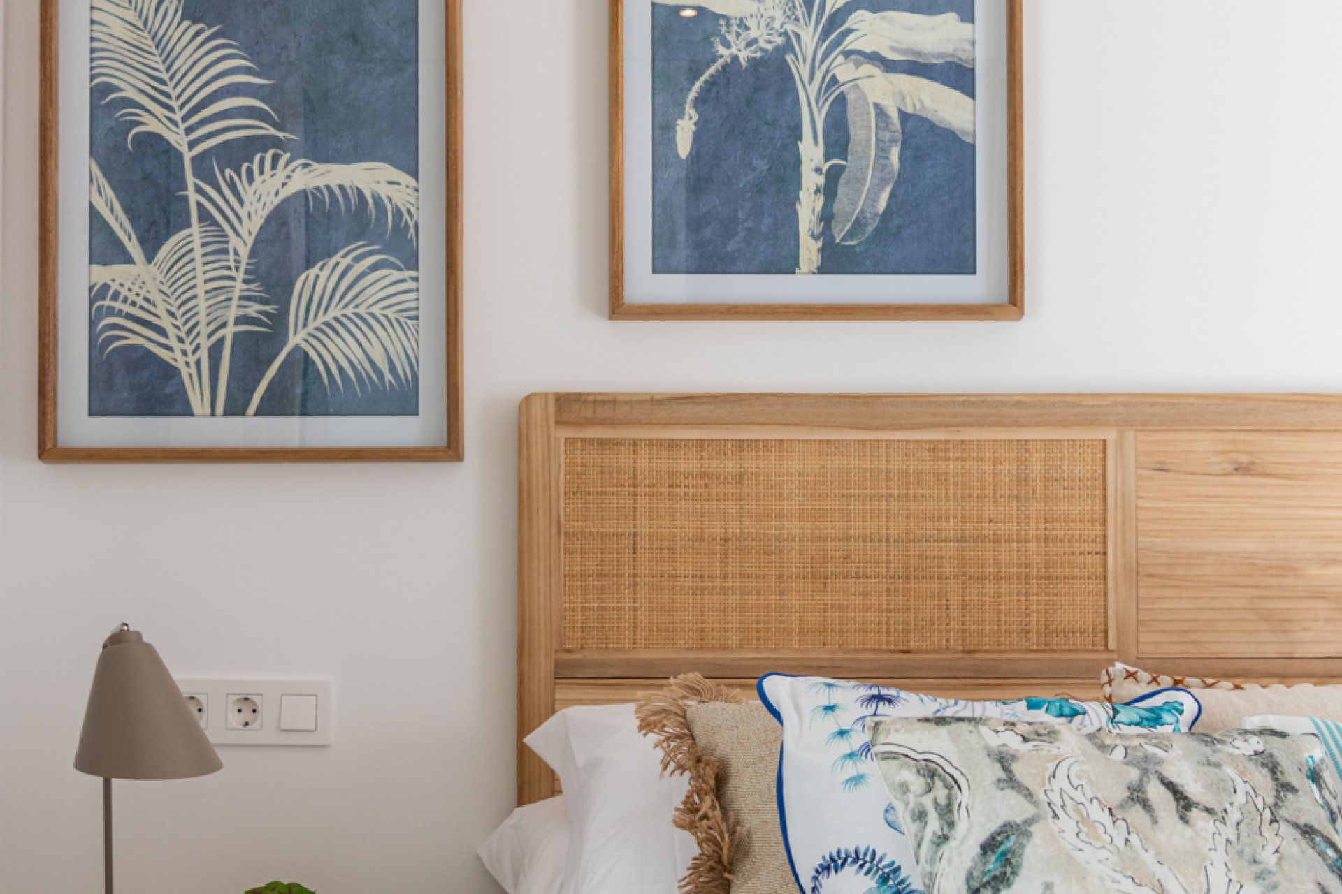 Nieuwbouw Woningen - Villa - Los Alcázares