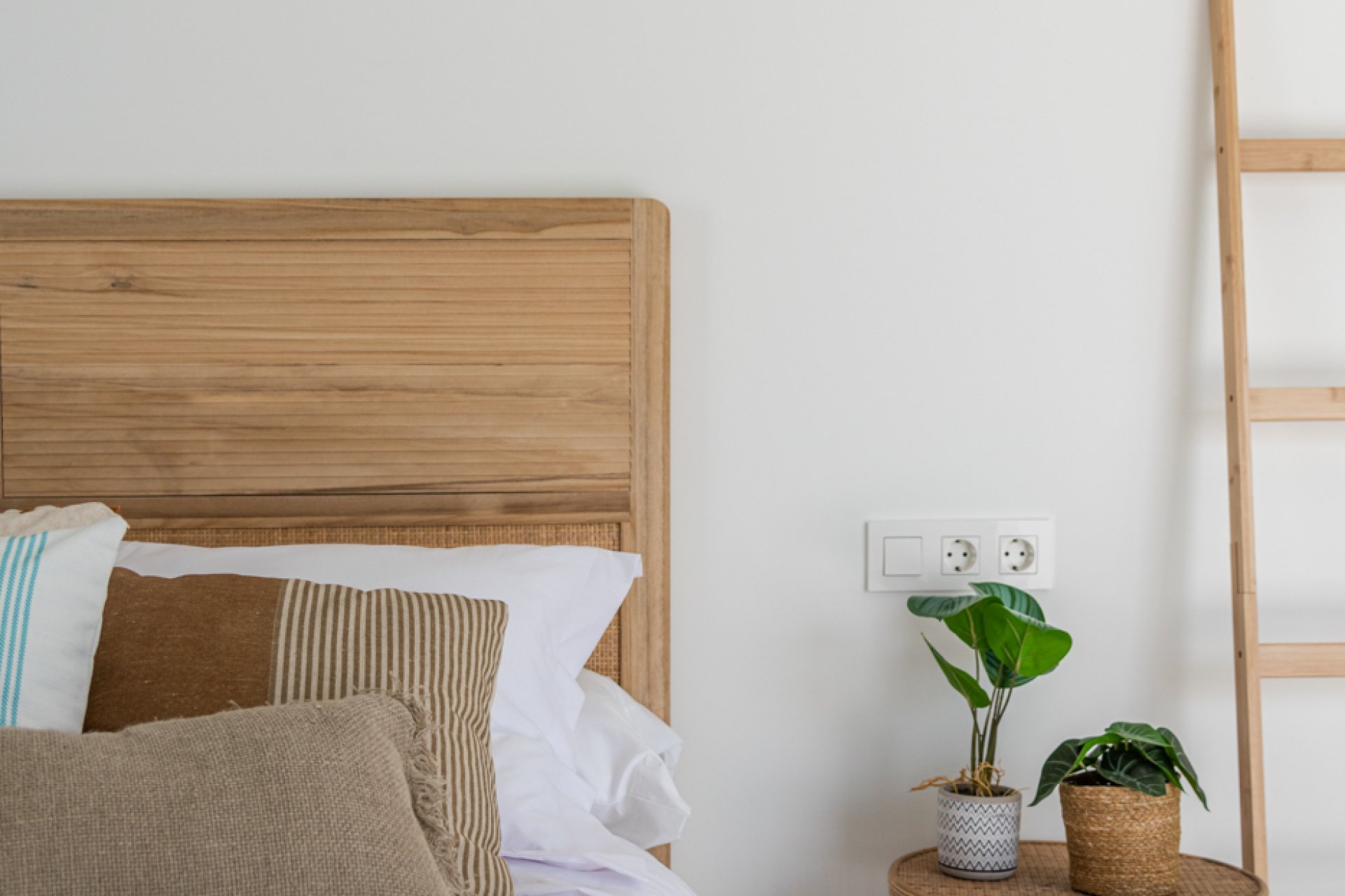 Nieuwbouw Woningen - Villa - Los Alcázares