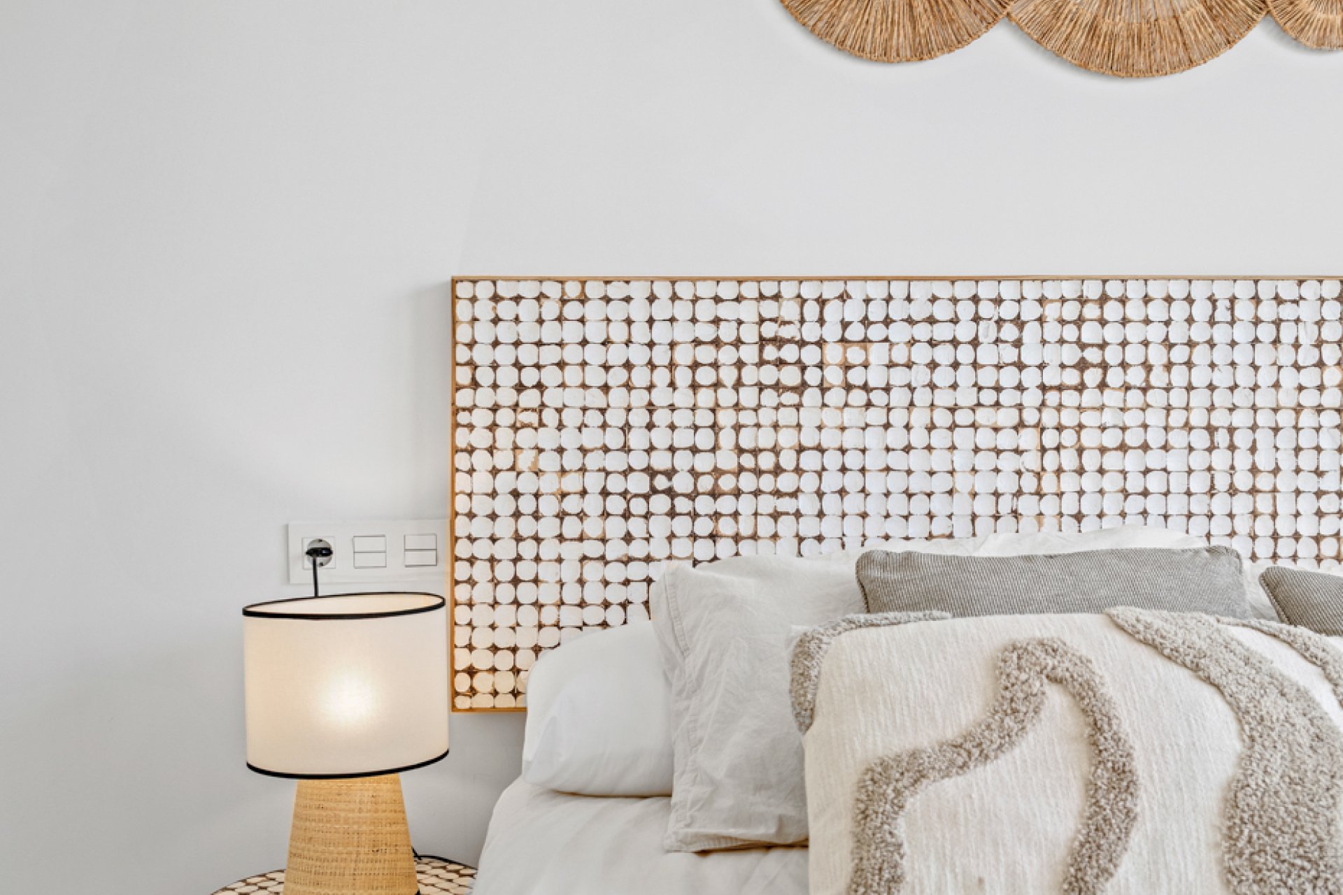 Nieuwbouw Woningen - Villa - Los Alcázares