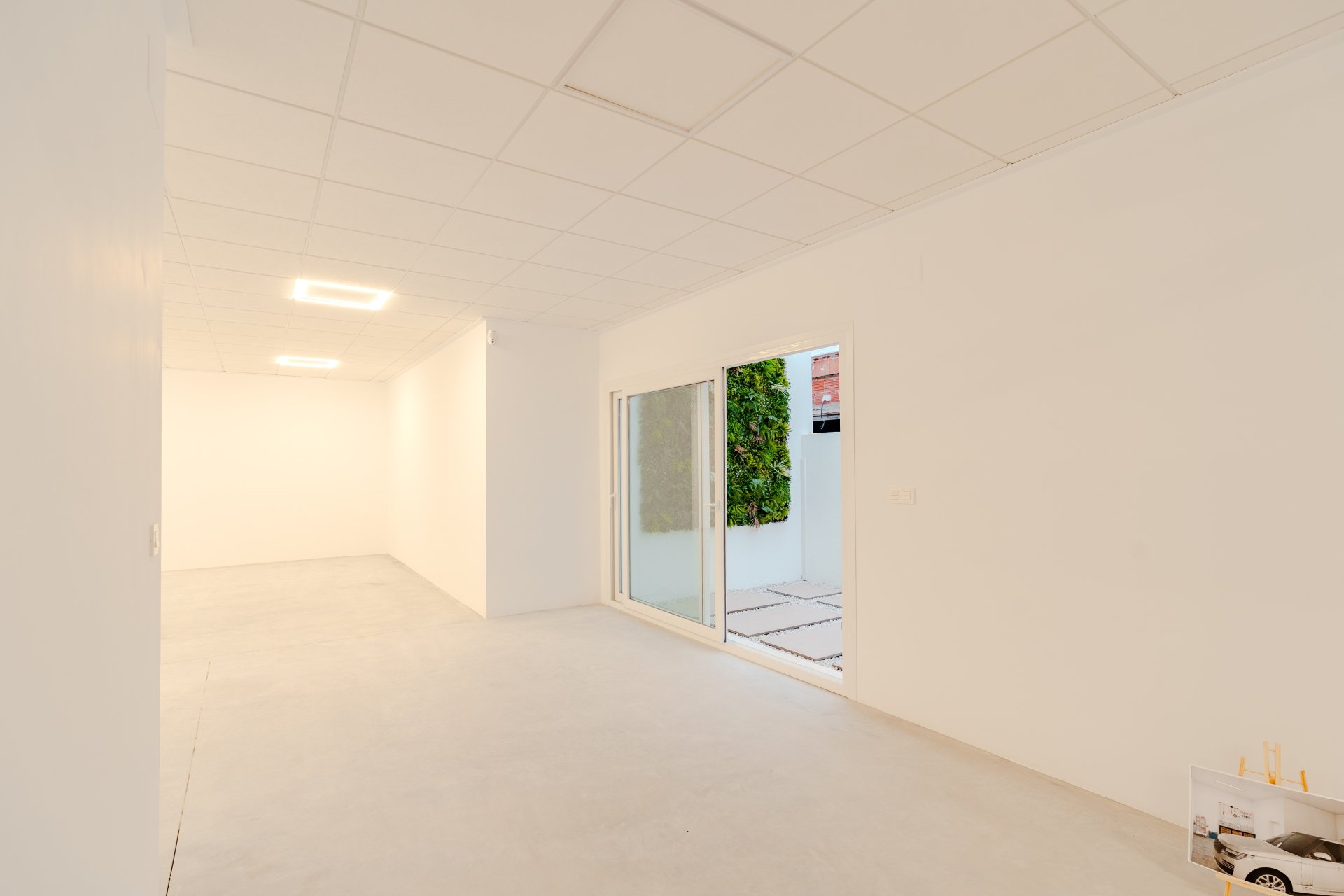 Nieuwbouw Woningen - Villa - Los Alcázares