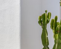 Nieuwbouw Woningen - Villa - Los Alcázares