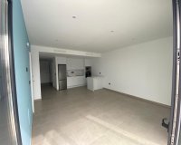 Nieuwbouw Woningen - Villa - Los Alcázares