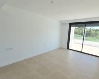 Nieuwbouw Woningen - Villa - Manilva