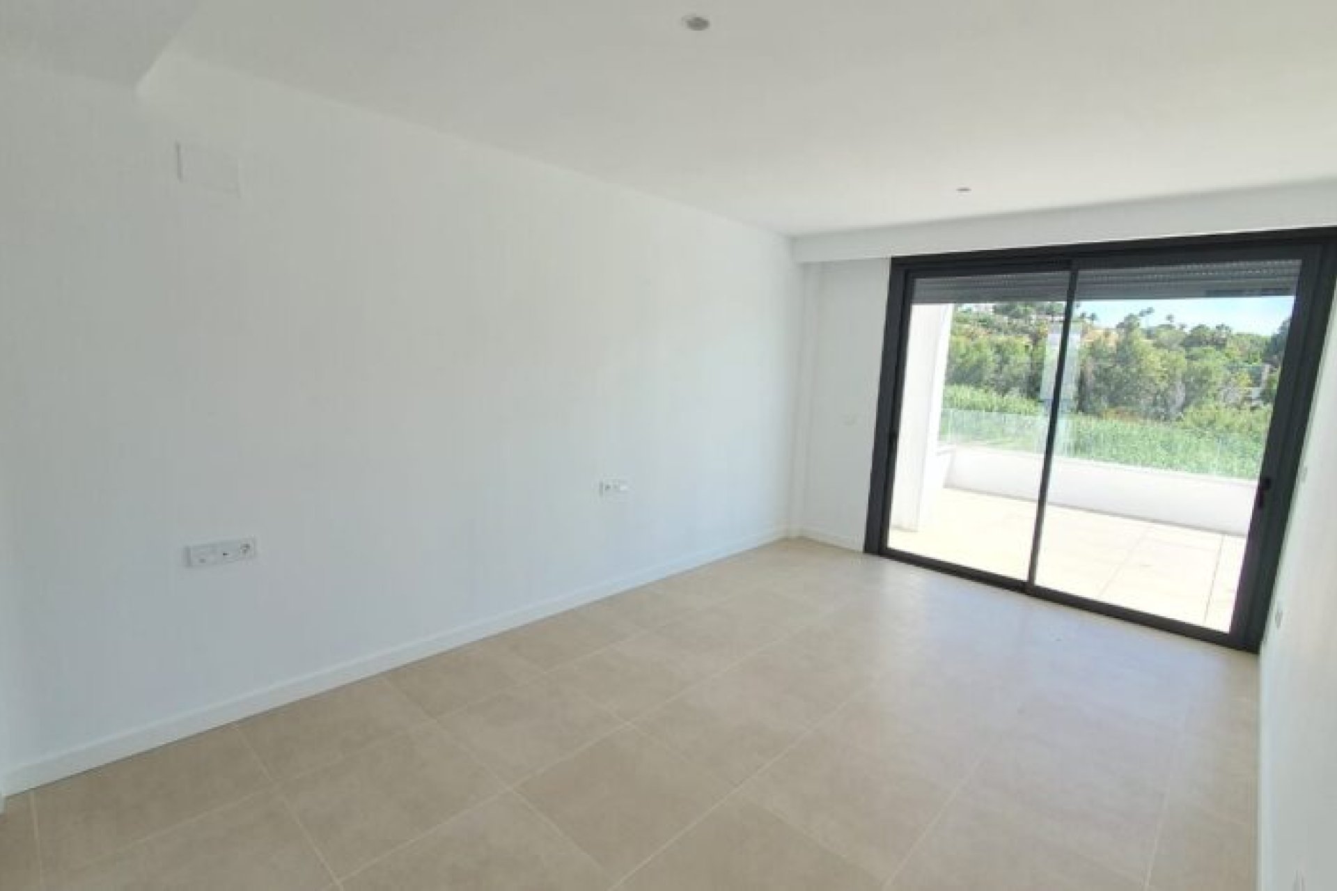 Nieuwbouw Woningen - Villa - Manilva