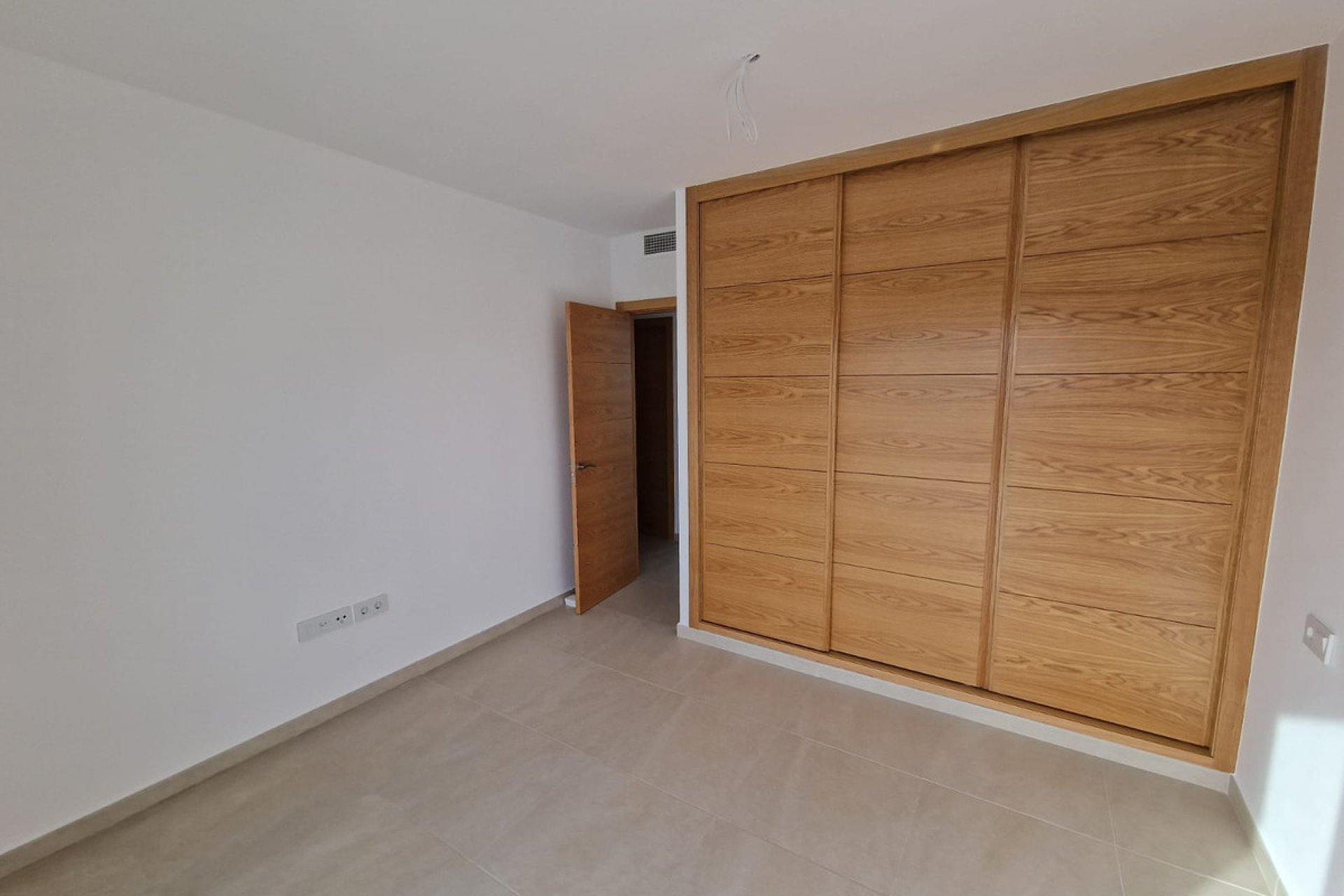 Nieuwbouw Woningen - Villa - Manilva