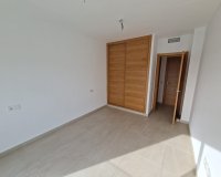 Nieuwbouw Woningen - Villa - Manilva