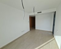 Nieuwbouw Woningen - Villa - Manilva