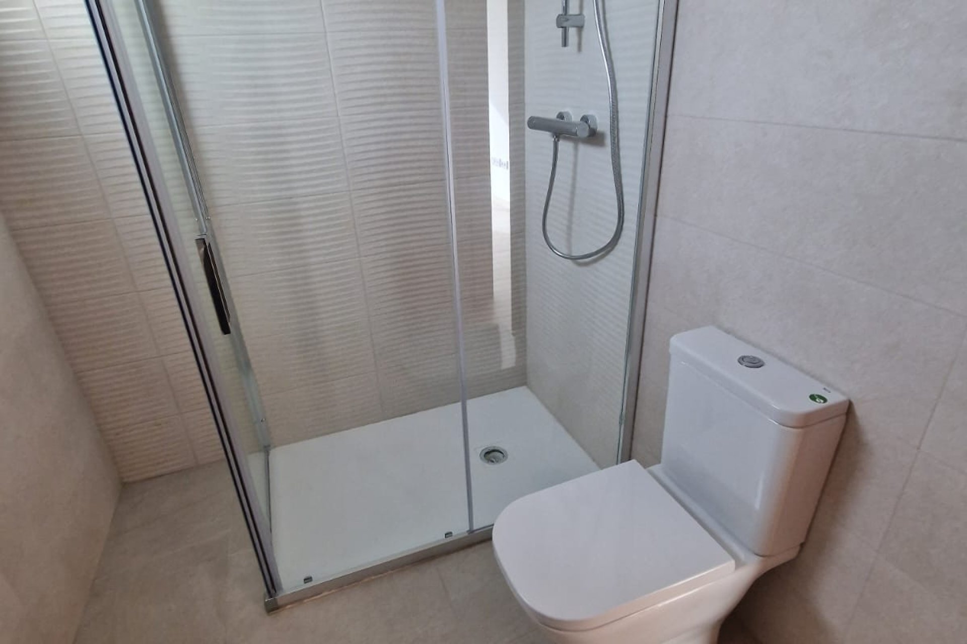 Nieuwbouw Woningen - Villa - Manilva