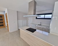 Nieuwbouw Woningen - Villa - Manilva