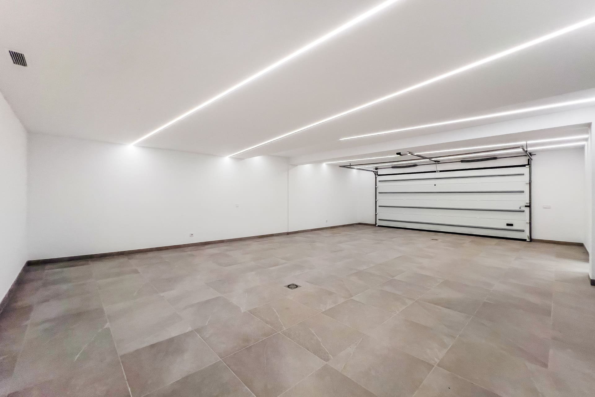 Nieuwbouw Woningen - Villa - Marbella