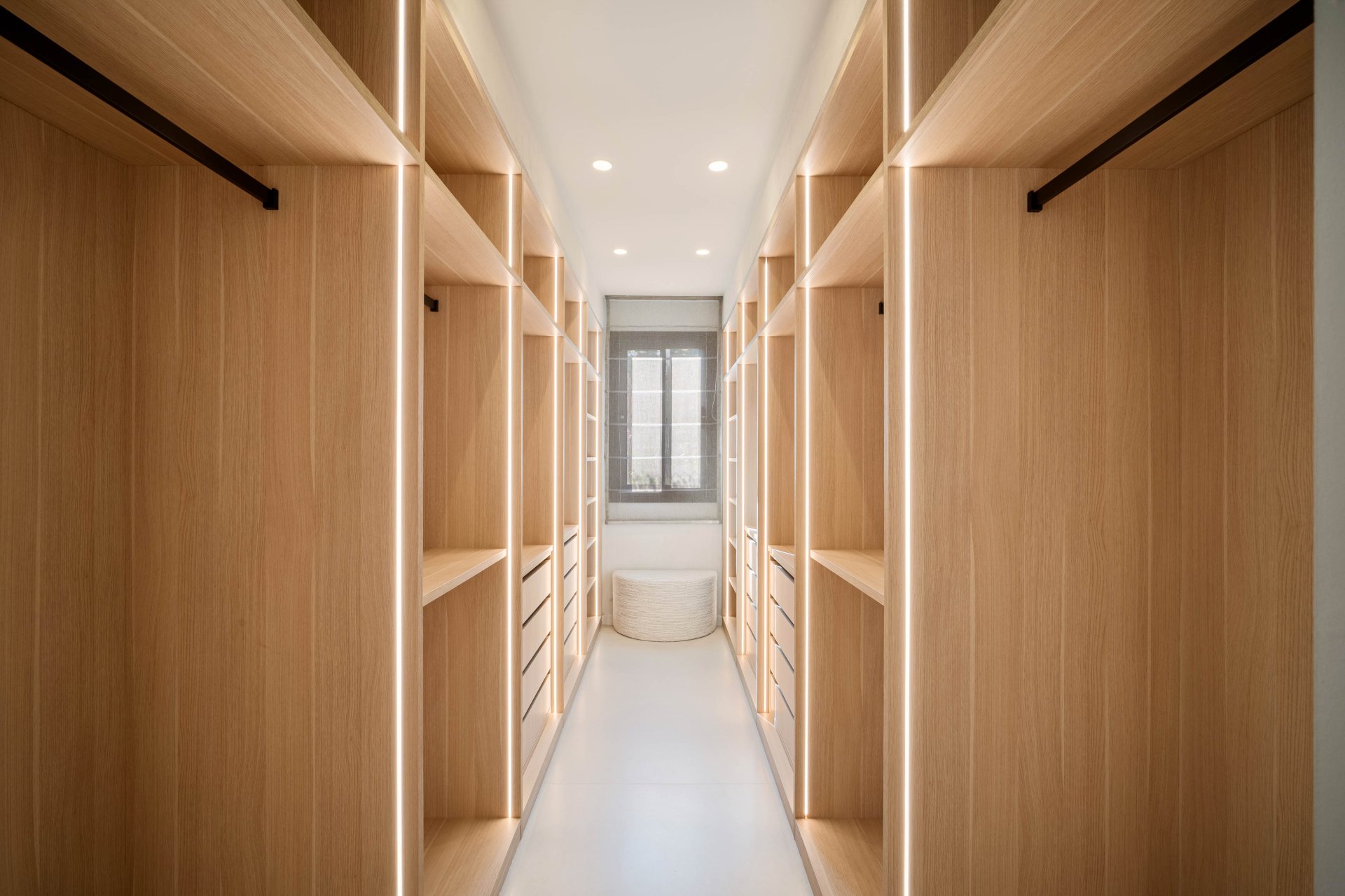 Nieuwbouw Woningen - Villa - Marbella