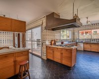 Nieuwbouw Woningen - Villa - Marbella